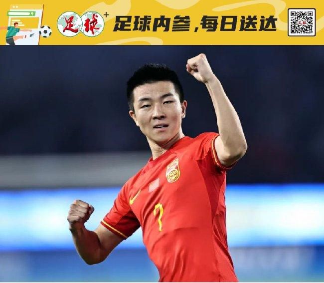 欧美国产另类