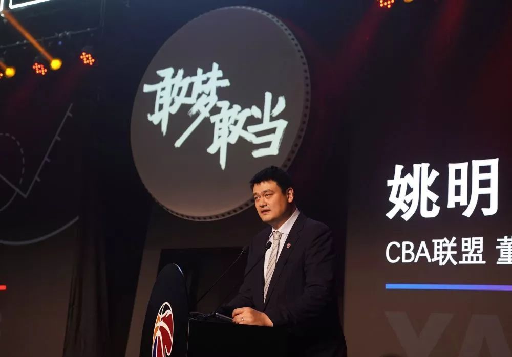 欧美国产另类