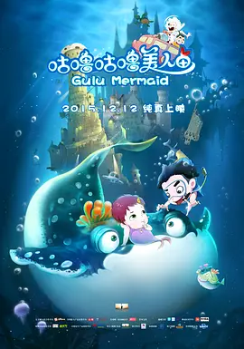 欧美国产另类