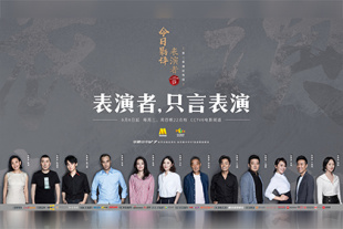 欧洲精品一区二区三区久久